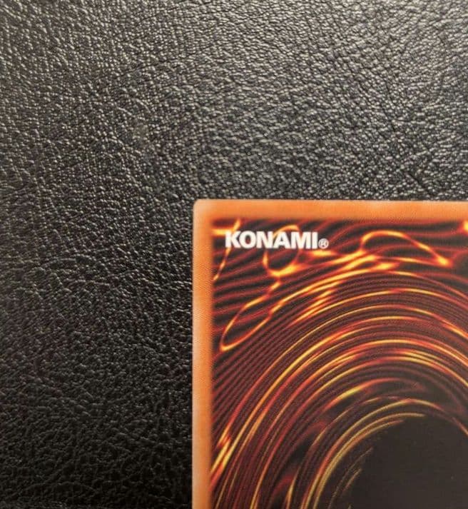 遊戯王ラッシュデュエル 聖域を守護せし光の龍 オーバーラッシュレア 1枚