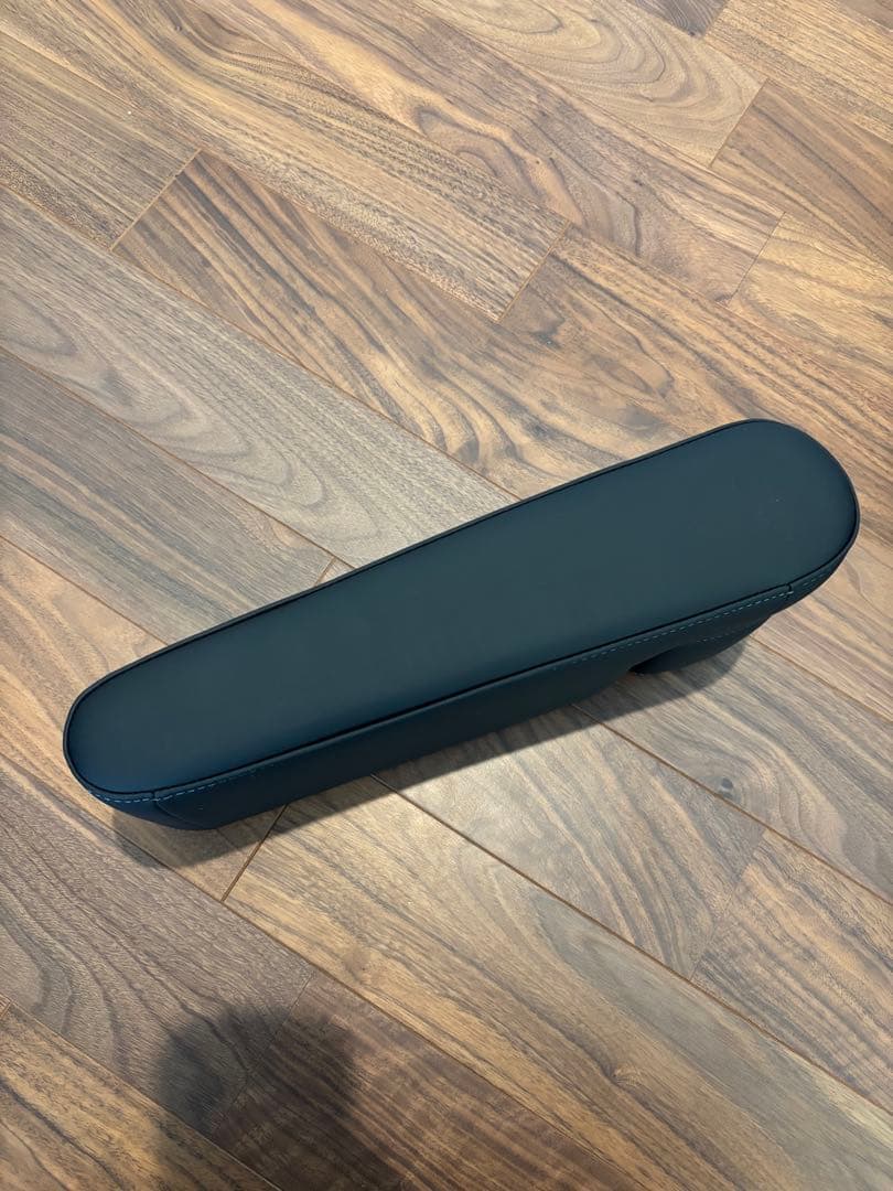 美品 ステップワゴン 純正交換 アームレスト RP6 RP7 RP8 送料込み