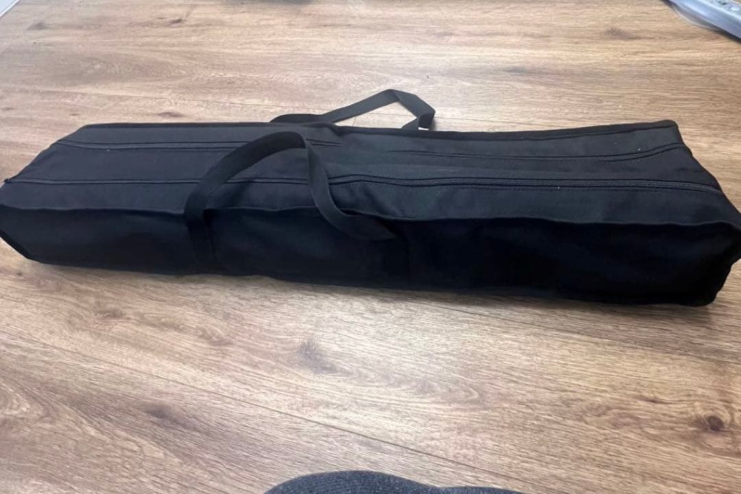 ラーテルワークス ウッドパネルテーブル WOOD PANEL TABLE