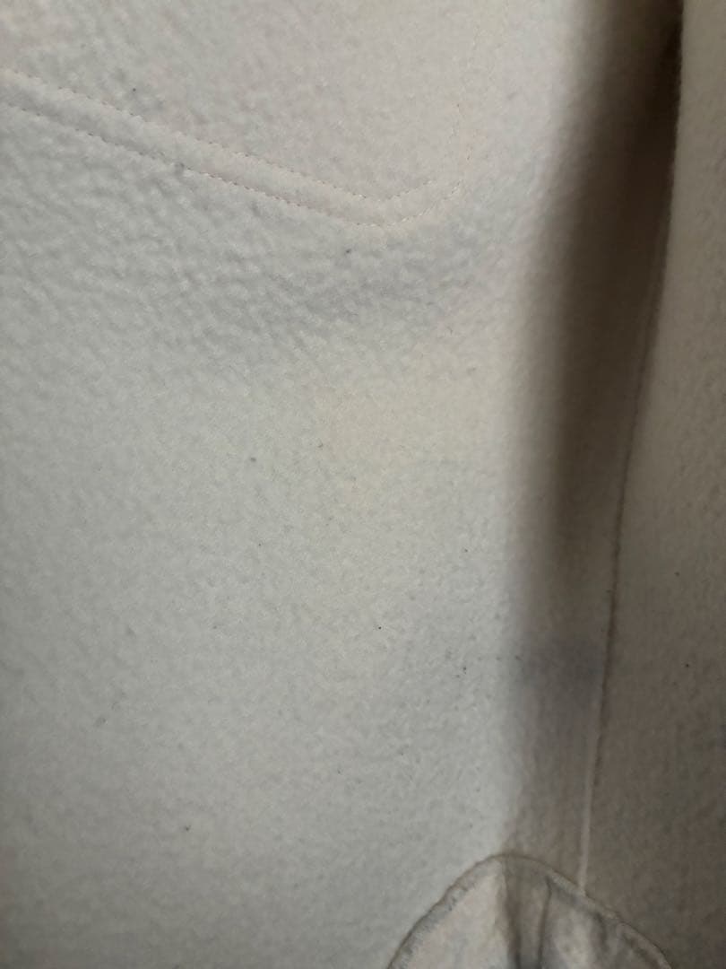 ジャケット・アウター todayful Heavy Wool Jacket