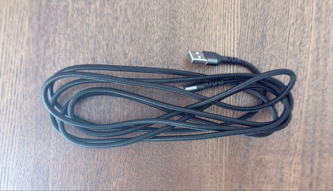 Apex Pro TKL 2023 日本語配列