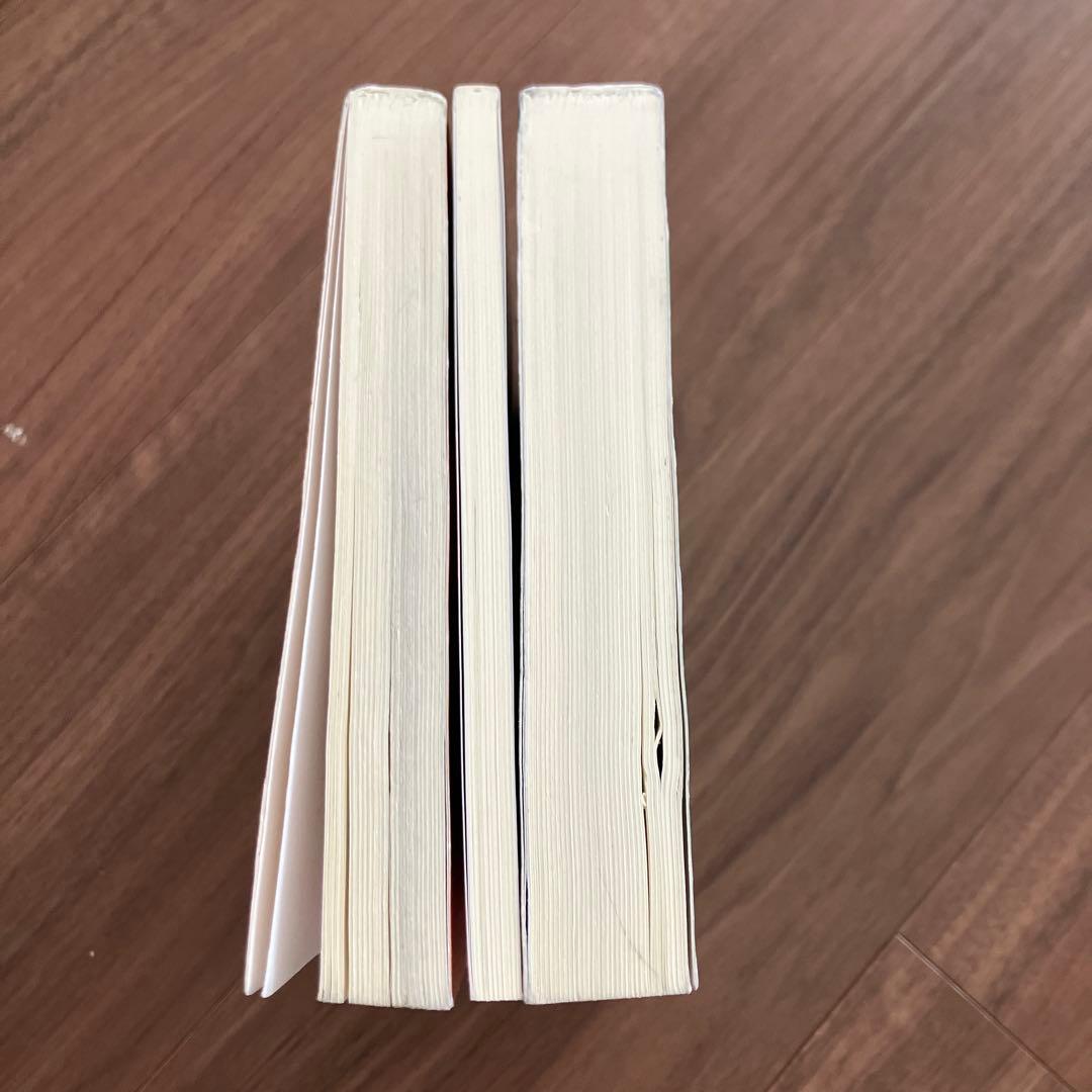 田中ビネー知能検査V (全3冊)