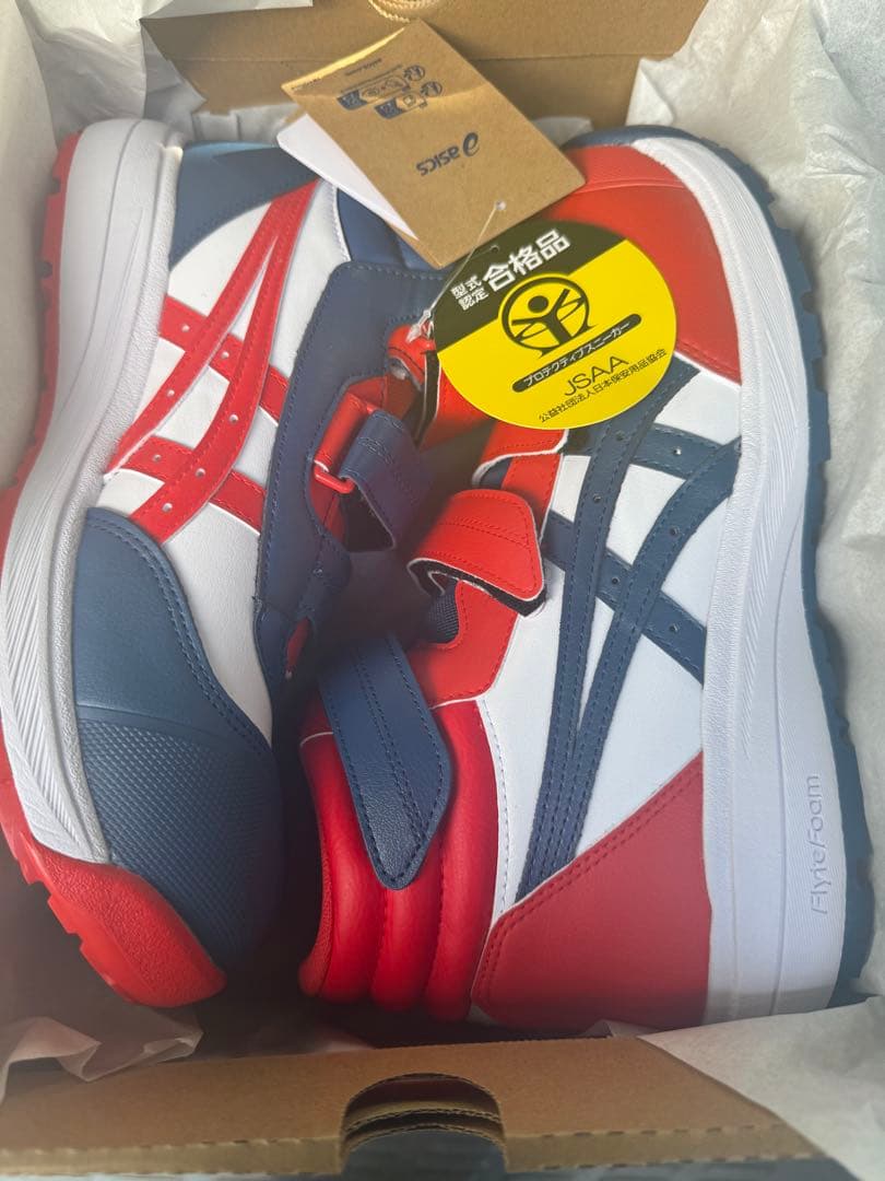 ウィンジョブ®CP312 LC（3E相当）