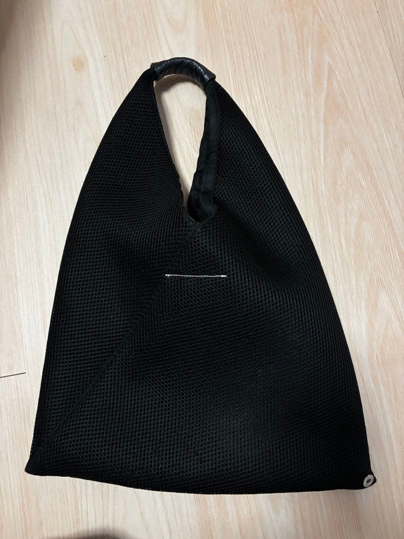 MM6 おりがみバッグ