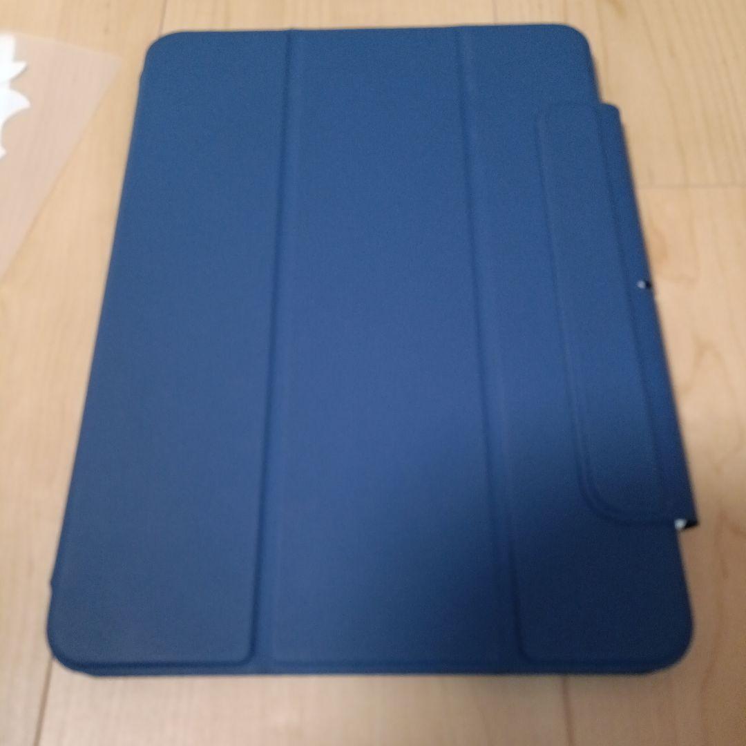 oqiaaa　ペンなし