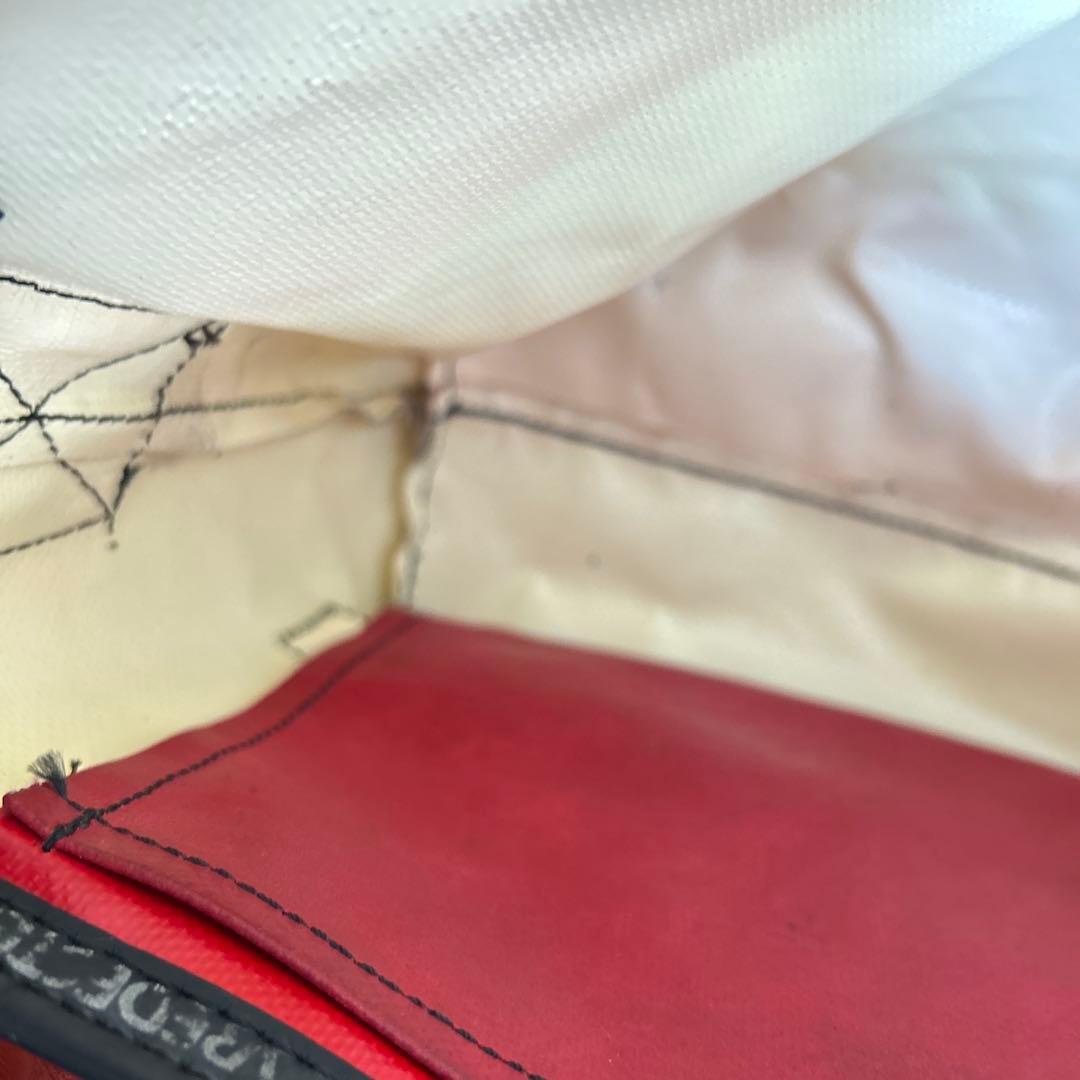 貴重！専用箱付旧型！FRETAG F41 HAWAII FIVE-O