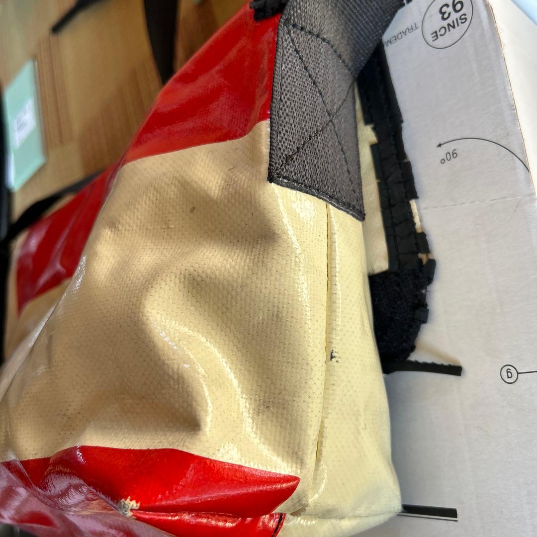 貴重！専用箱付旧型！FRETAG F41 HAWAII FIVE-O