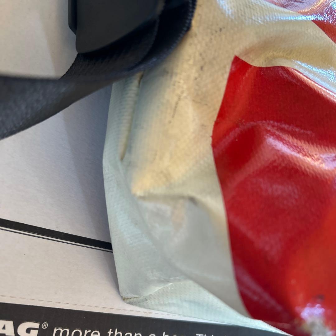 貴重！専用箱付旧型！FRETAG F41 HAWAII FIVE-O