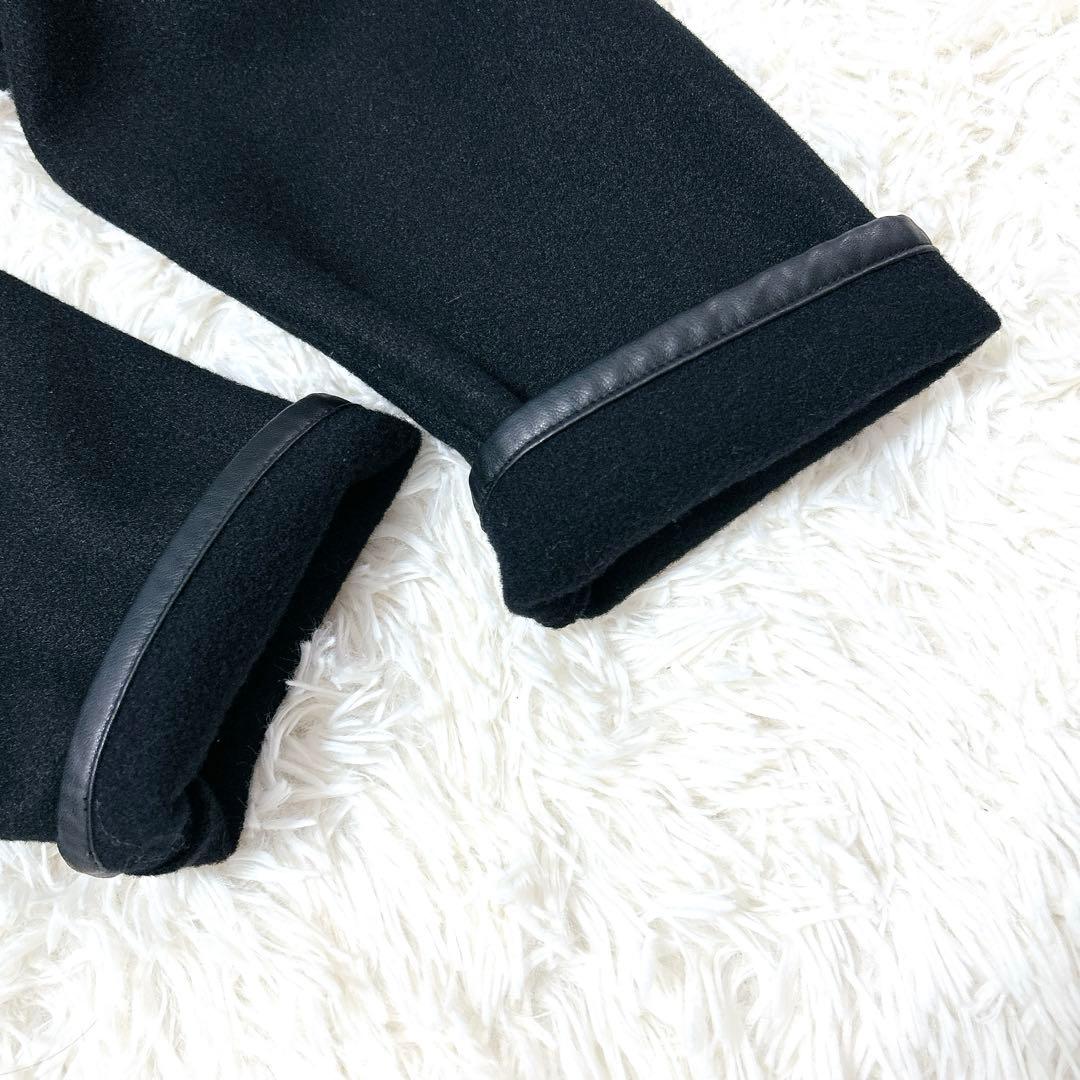 極美品・希少✨トラディショナルウェザーウェア アークリー ジャケット 金ボタン