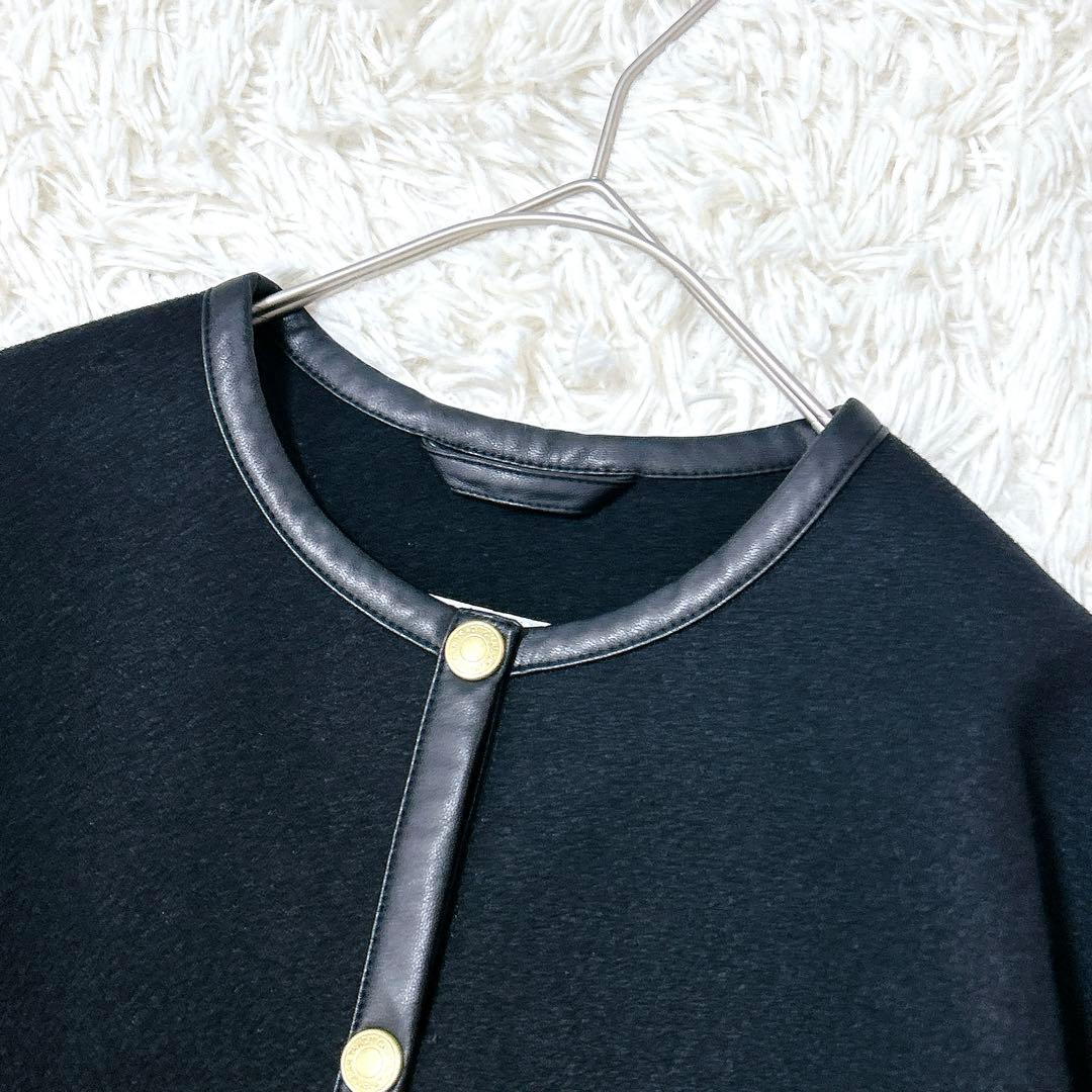 極美品・希少✨トラディショナルウェザーウェア アークリー ジャケット 金ボタン