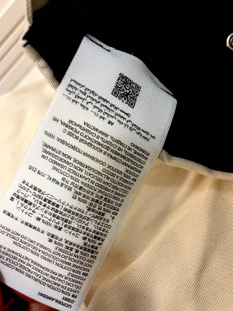 確実正規品(^^)アミ パリス キャップ 帽子 AMI PARIS