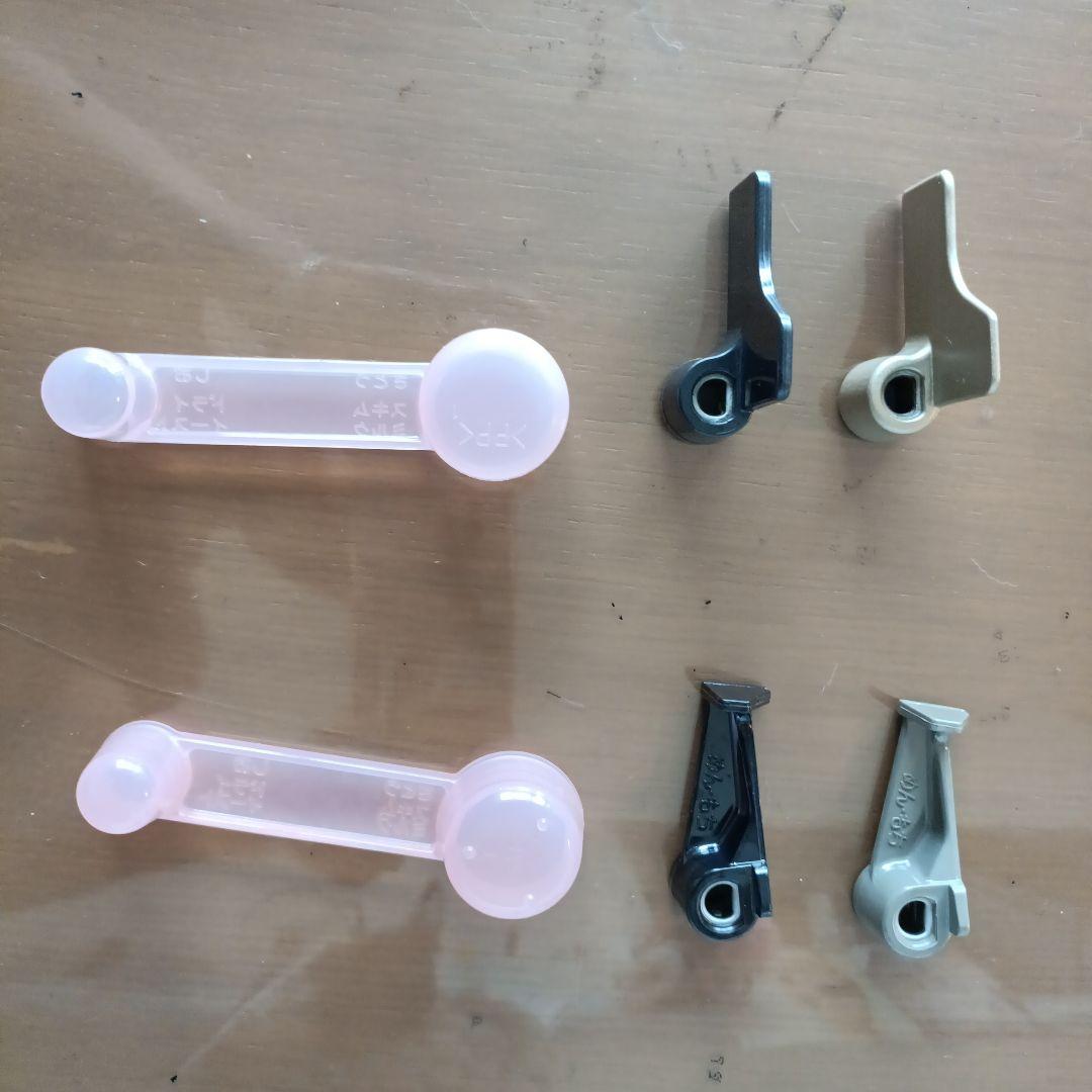 Panasonic ホームベーカリー GOPAN