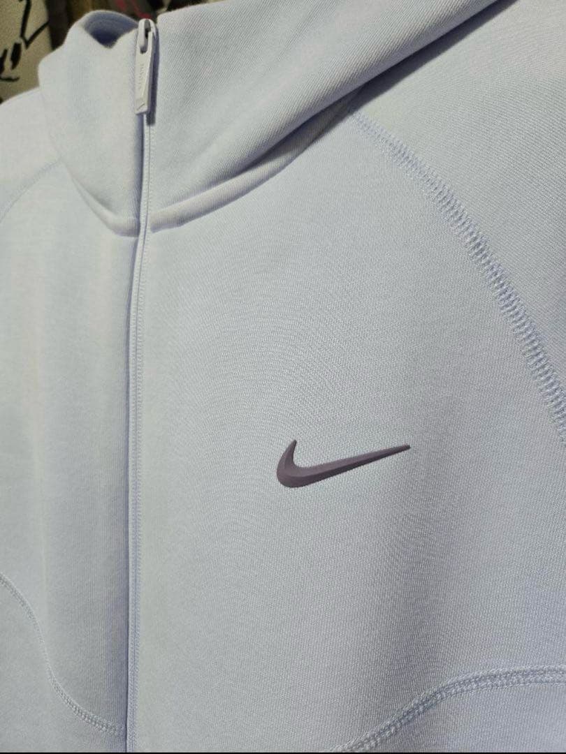 ☆ASAP☆【セットアップ】　テックフリース　ノクタ　nocta