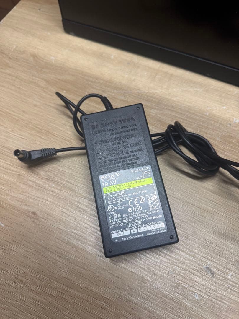 LG モニター 31.5インチ 32UN550-W