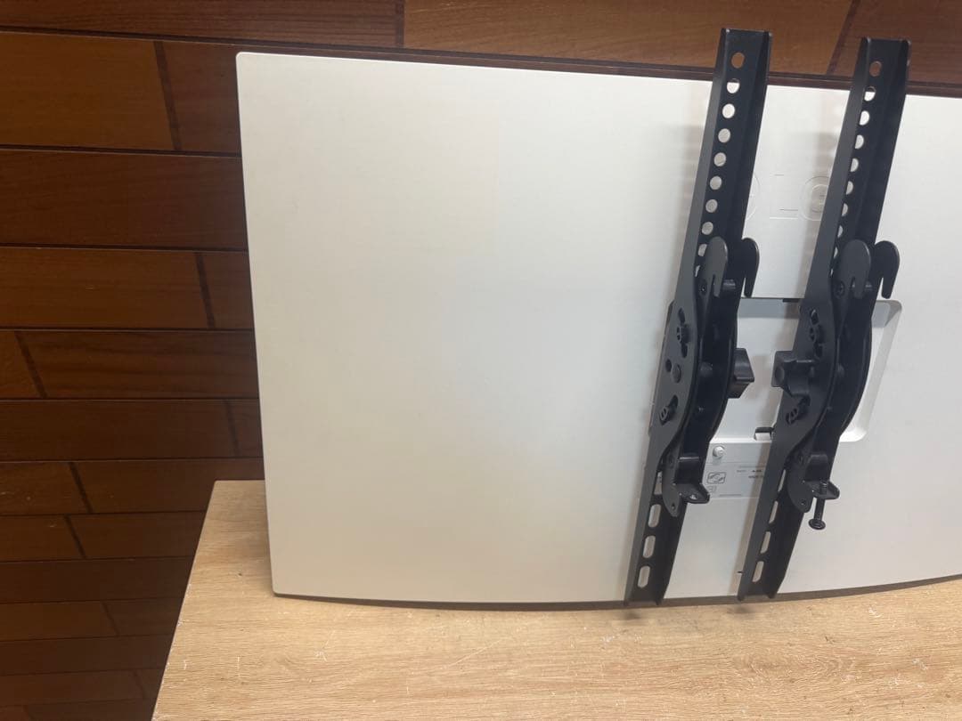 LG モニター 31.5インチ 32UN550-W