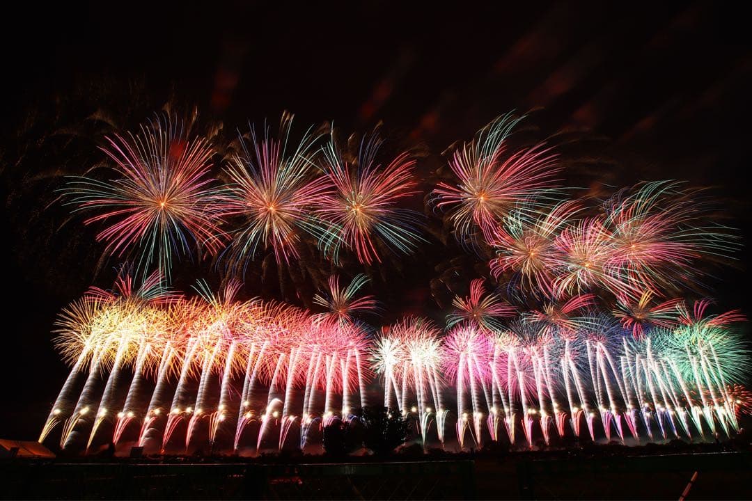 SIGMA シグマ 10-20mm F3.5 EX DC HSM（キヤノン用）