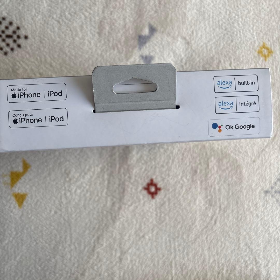 SONY WHーCH720N NOISE canceling