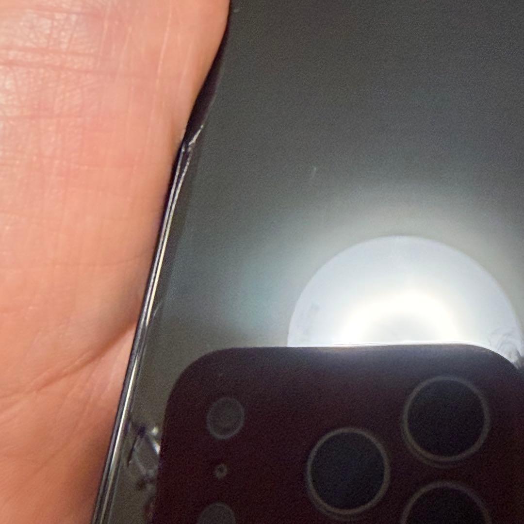 本日終了！iphone15 pro max 256GB 海外版　本体