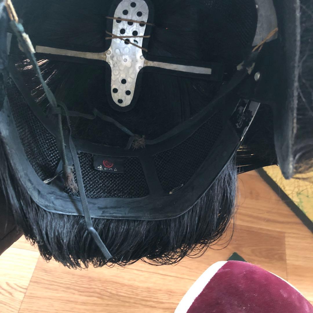 大衆演劇　かつら　時代劇