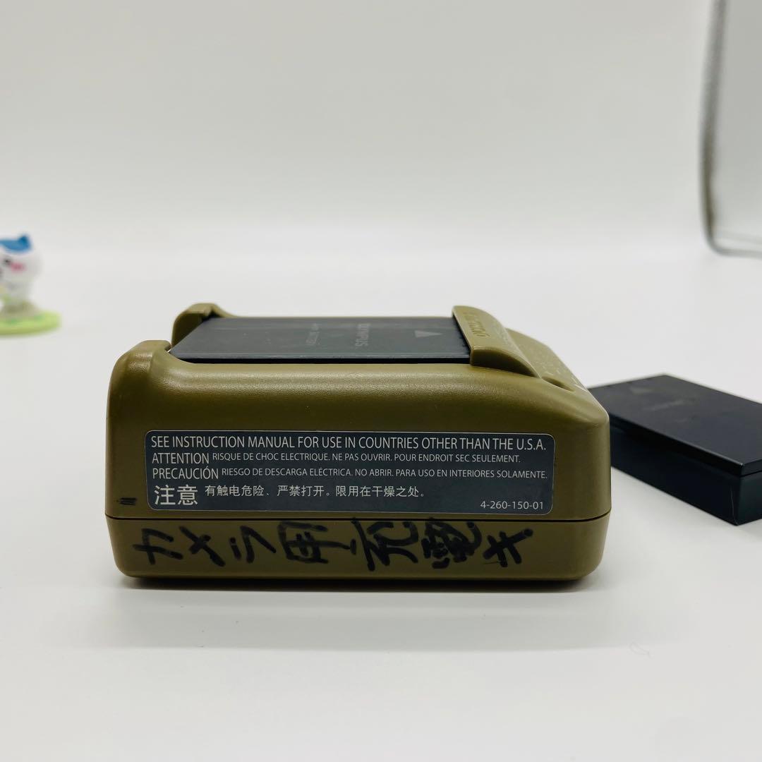 良品 OLYMPUS PEN E-PL2