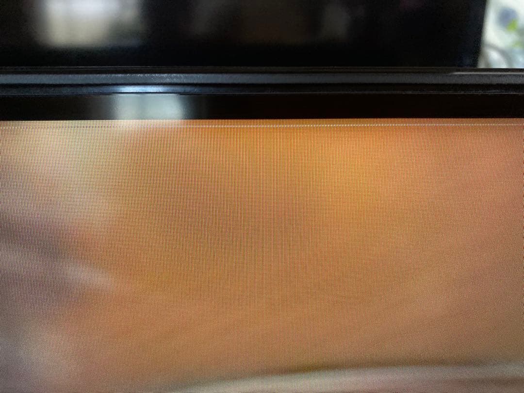 テレビ REGZA 50C350X