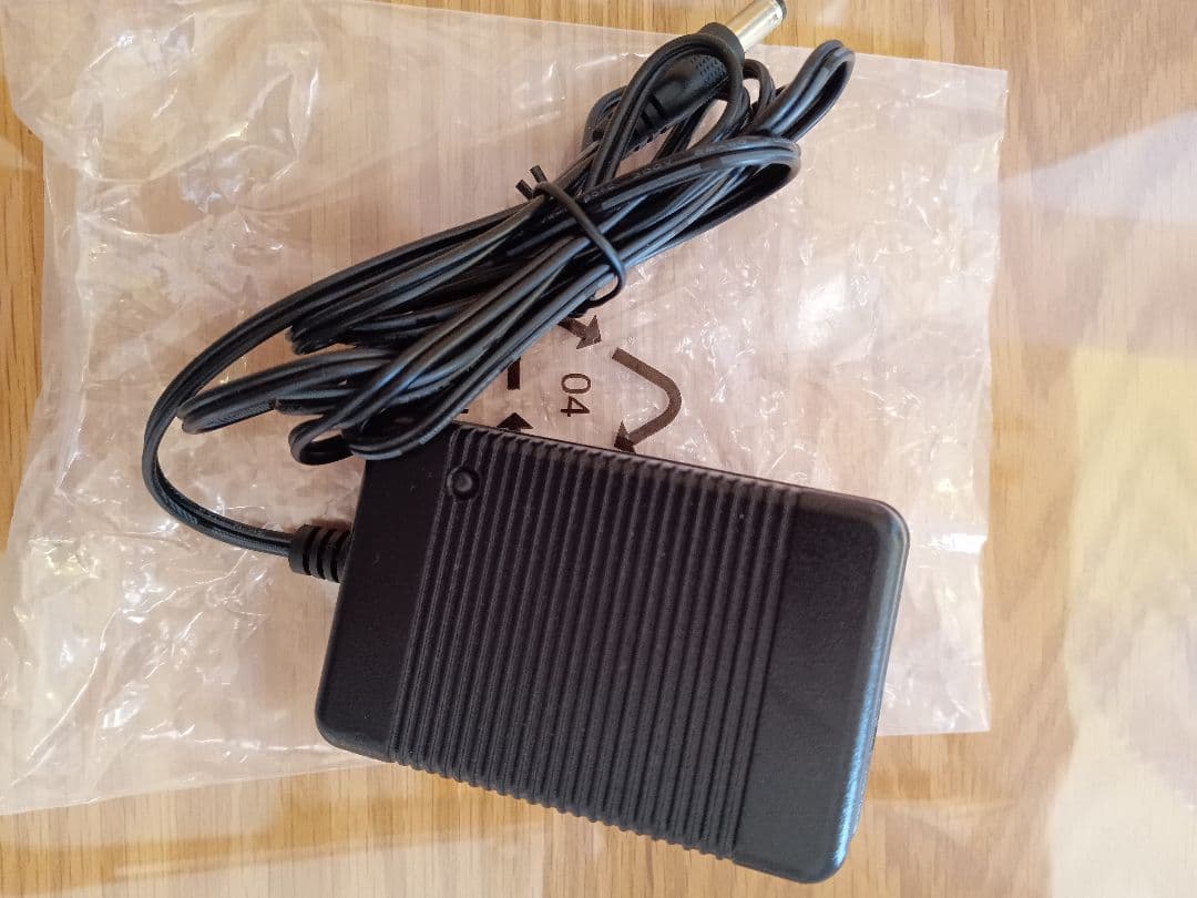 MISIRETO HYDRO SPLASH 　ハイドロスプラッシュ　美品