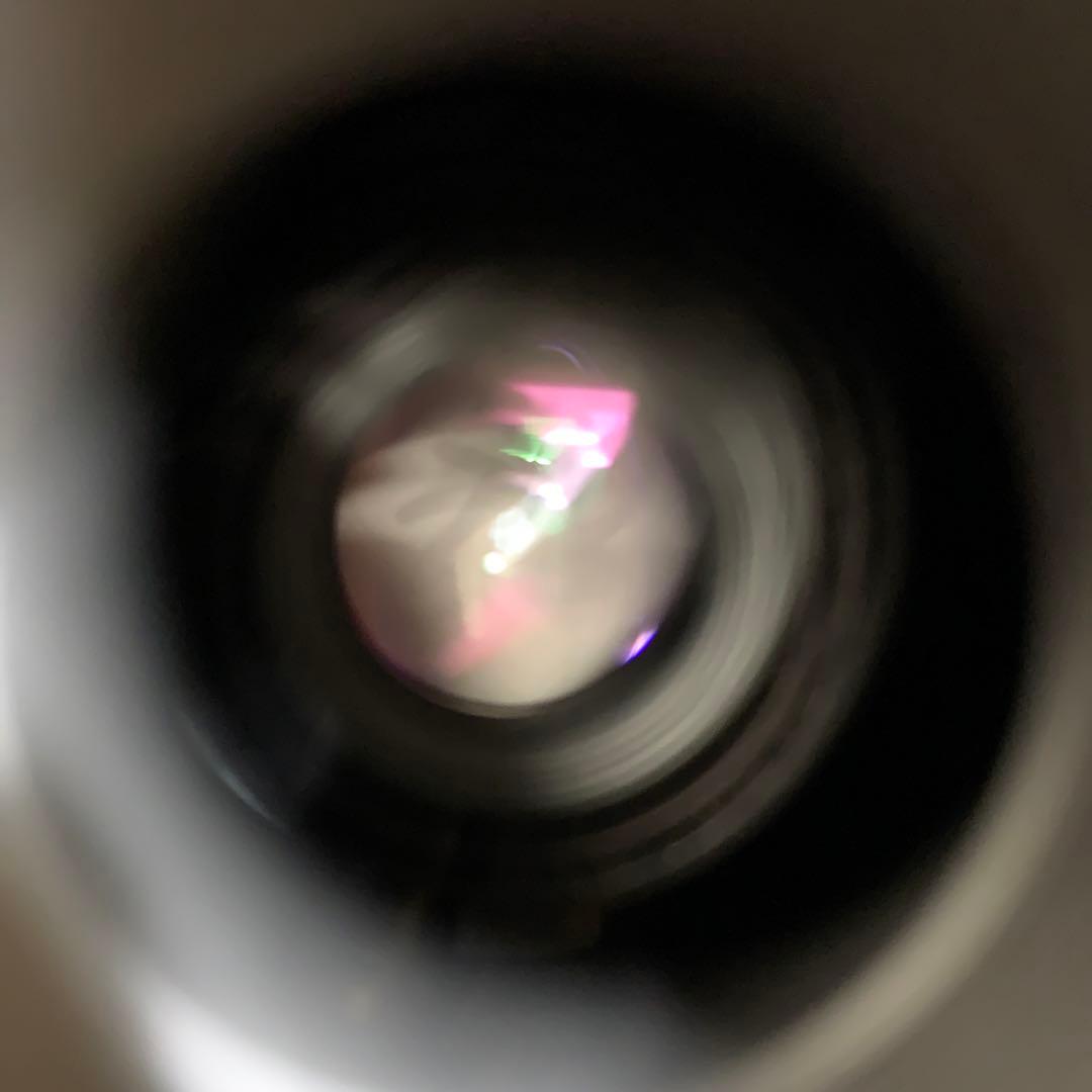 TAMRON LD Di AF 70-300mm 4-5.6 A17 ペンタ用