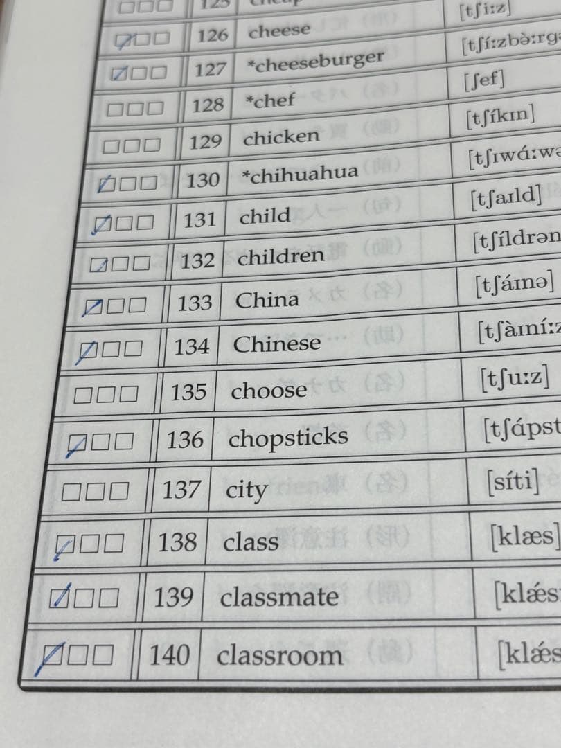 鉄緑会 2024年度 中1英語 前期 英語基礎講座 テキストと問題集 2冊セット