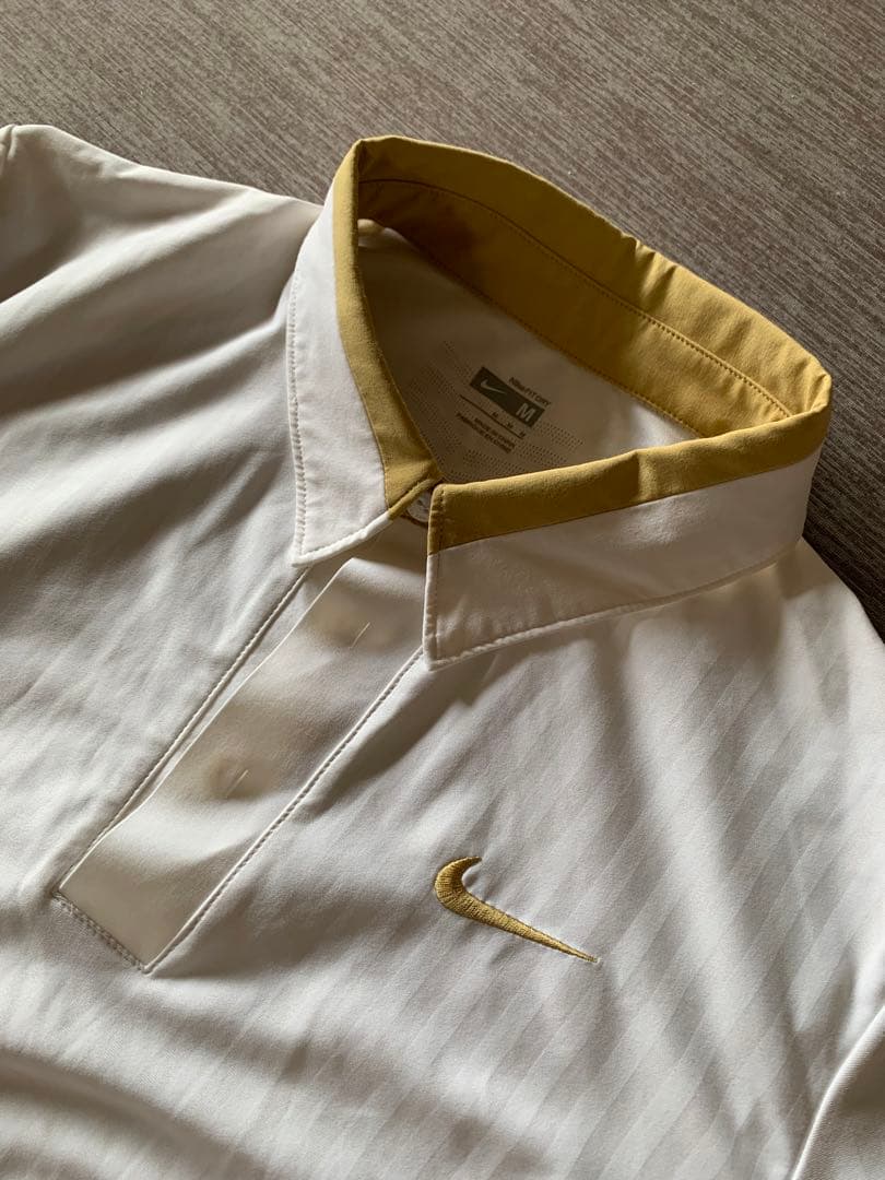 あき様　セットアップ　2009 ウィンブルドン フェデラー　優勝モデル　サイズM