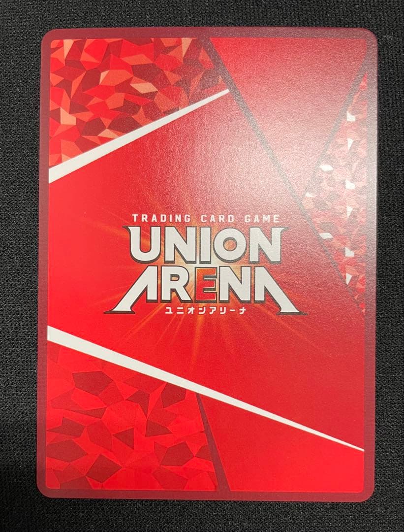 アークナイツ2 チェン SR★★ 星2 パラレル