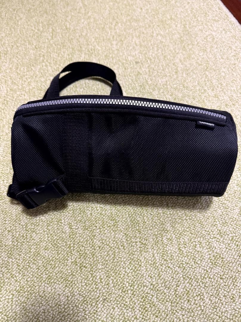 Tamron SP 70-300mm F4-5.6 Di VC USD｜V611