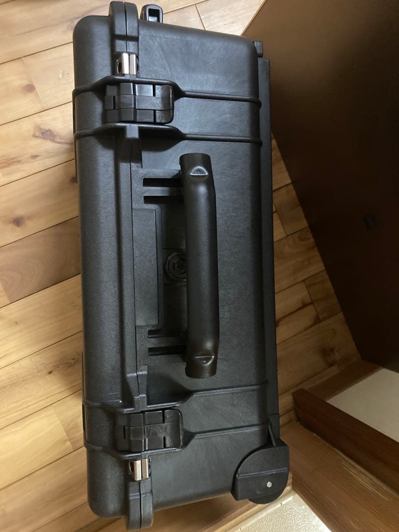 真剣佑新田商品