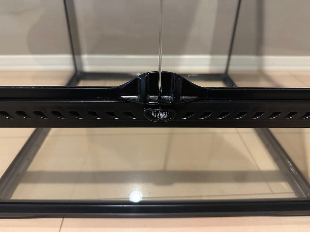 グラステラリウム　4560