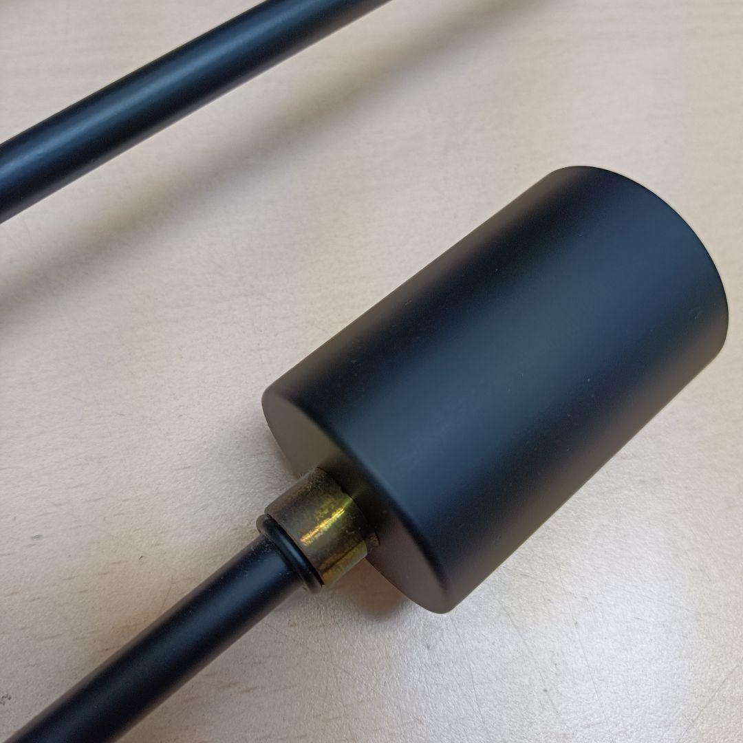 m120402fk Astre アストル シーリングライト LT-2675 電球