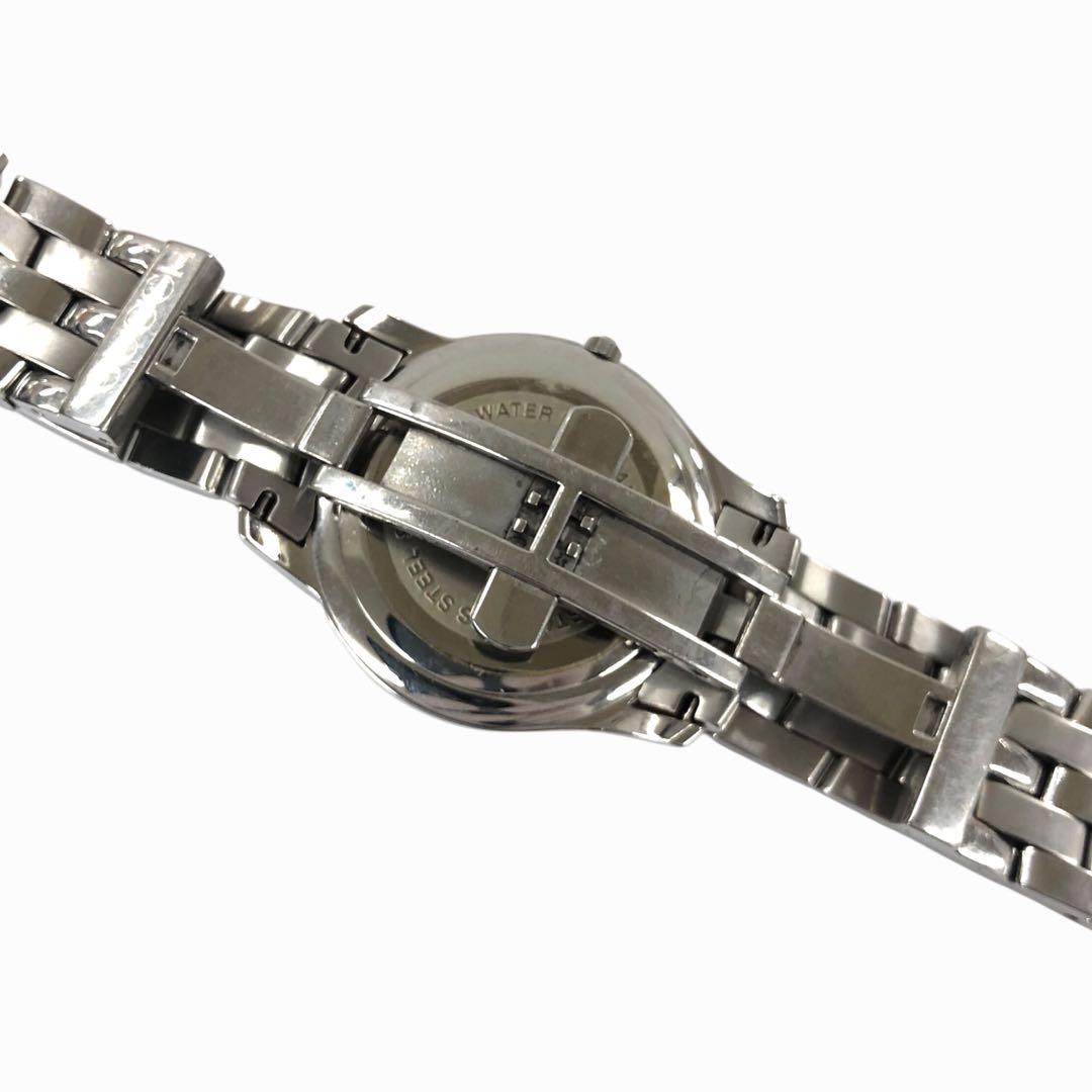 GUCCI グッチ 5500M 不動品 腕時計