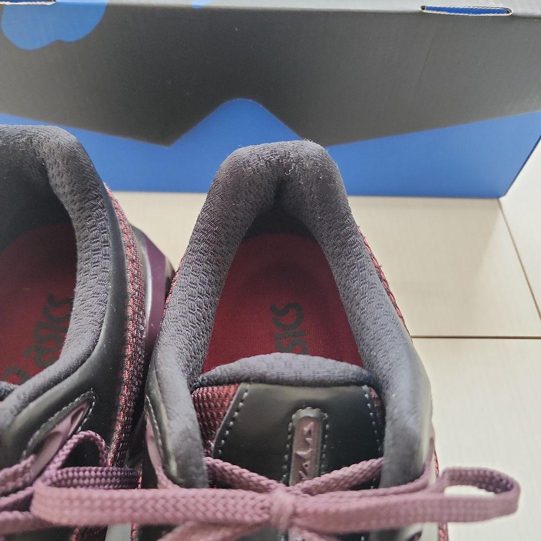 靴 Kiko Kostadinov asics Gel-Teremoa