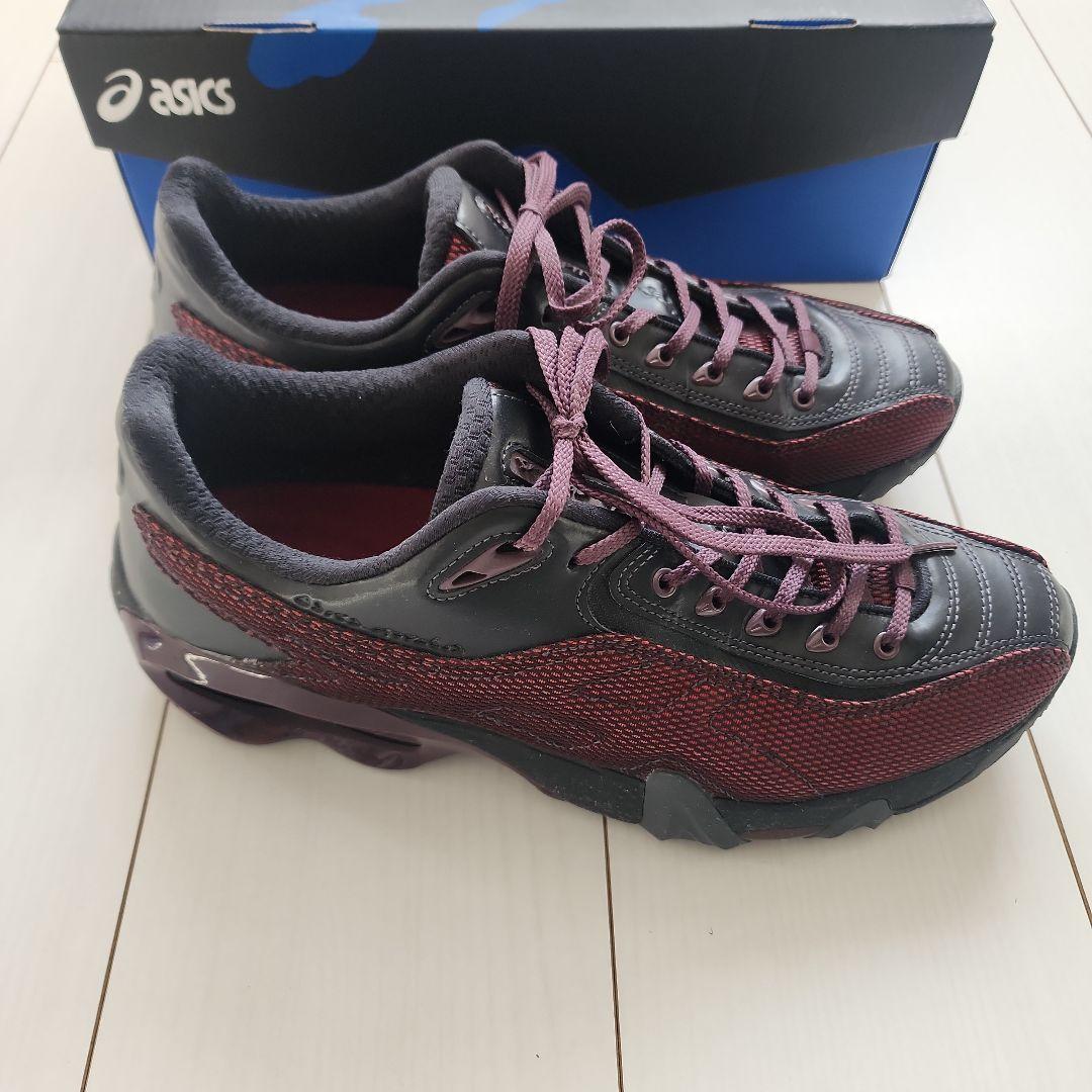 靴 Kiko Kostadinov asics Gel-Teremoa