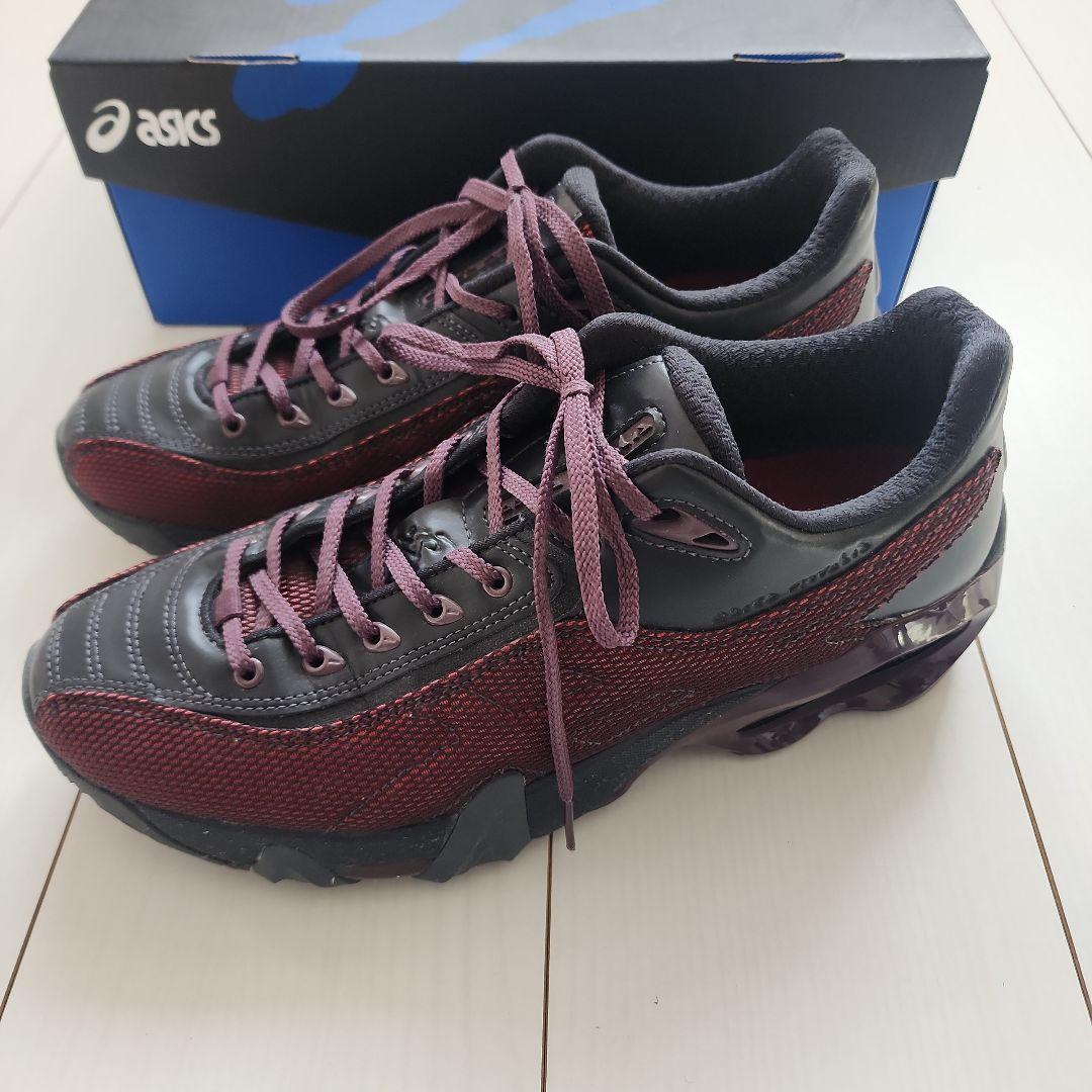 靴 Kiko Kostadinov asics Gel-Teremoa