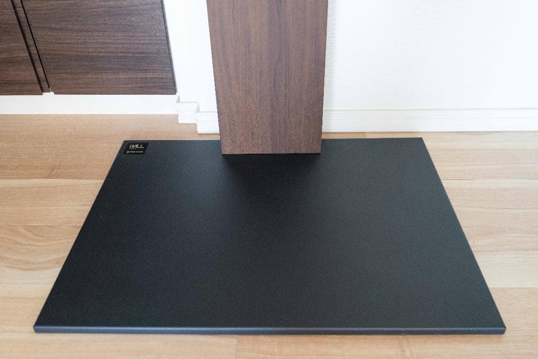 美品 EQUALS WALL V2 ハイタイプ 32〜60V対応