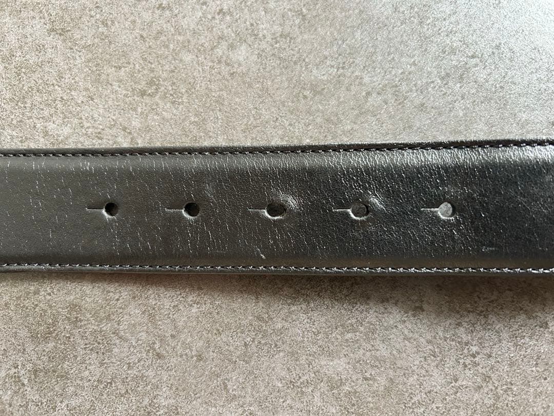 VERSACE ヴェルサーチェ ベルト