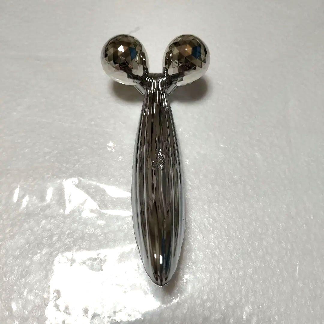 【美品】ReFa CARAT RAY FACEリファカラットレイフェイス 正規品