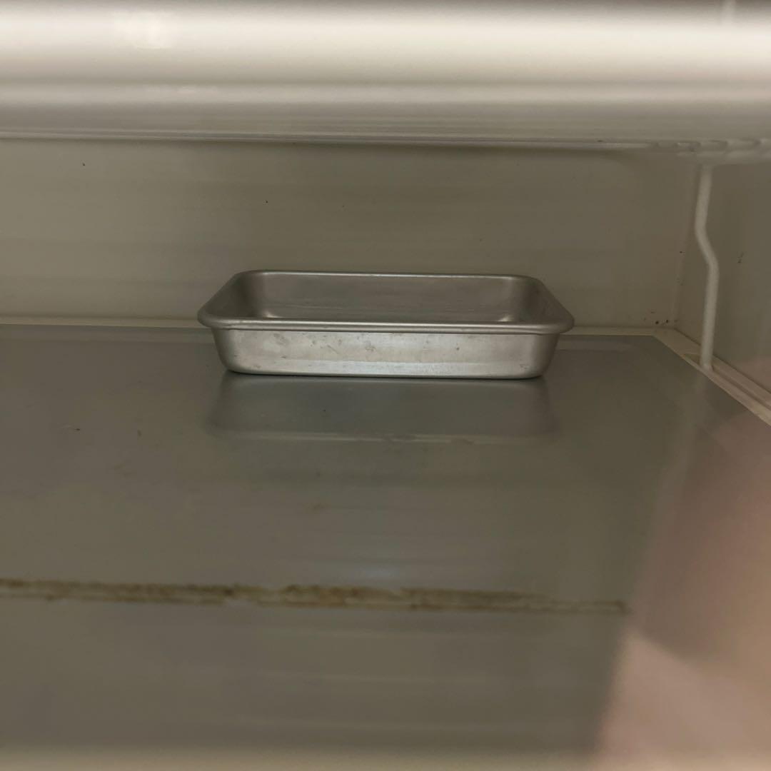 もんもん　パン発酵機