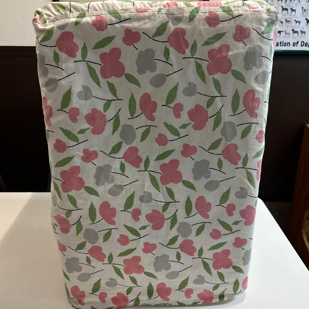 もんもん　パン発酵機