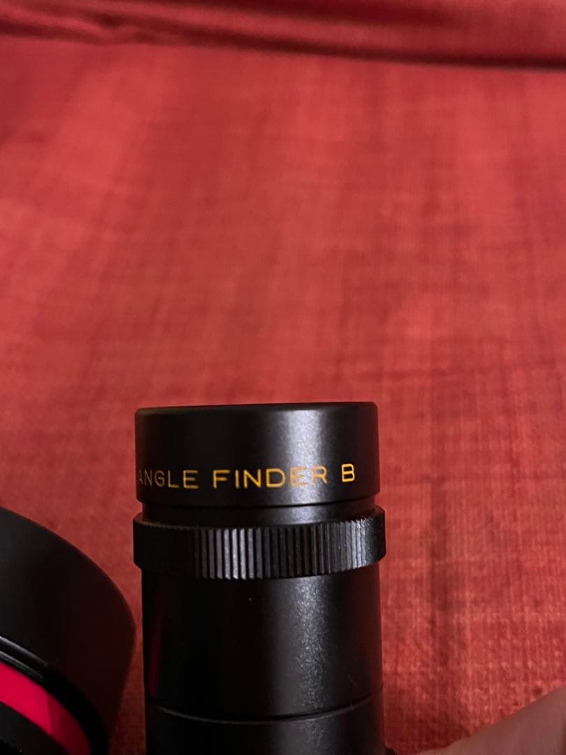 Canon F-1 フィルムカメラ Super-Canon 50mmレンズ