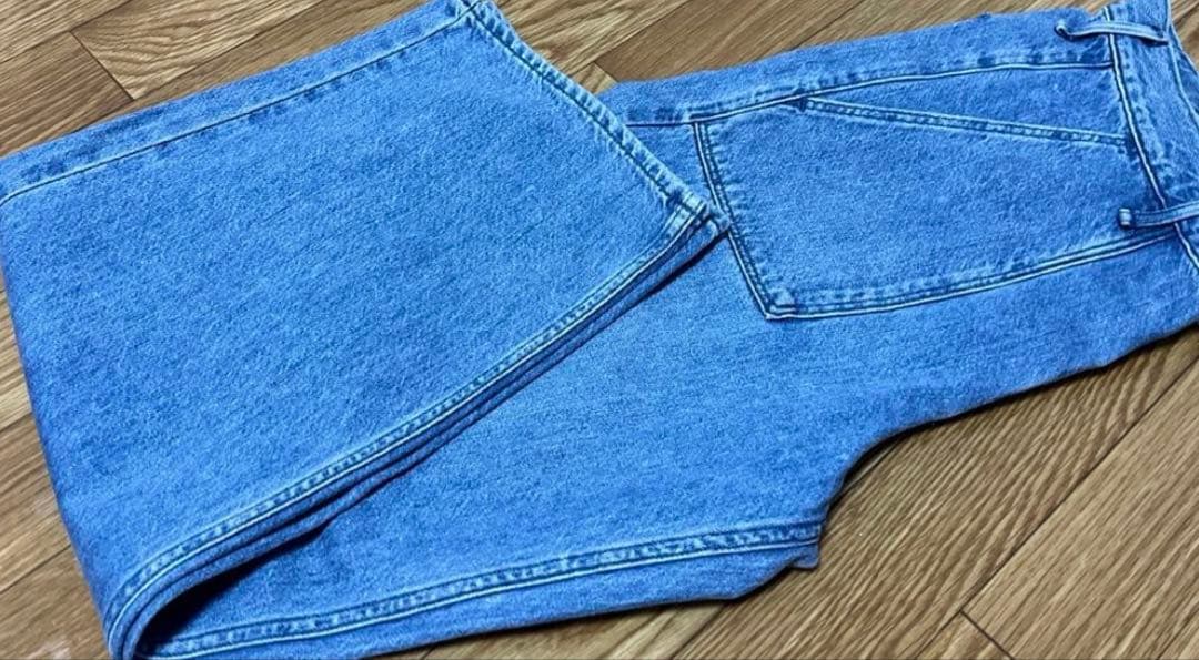 アッパーハイツ　コンテ　辺見えみり