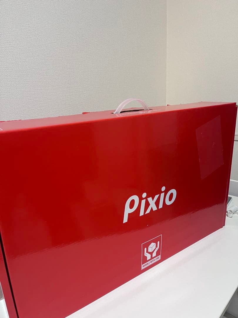 ゲーミングモニター