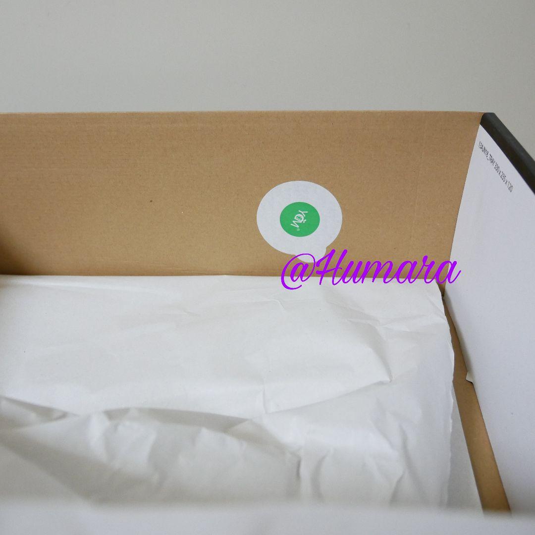 靴 AIR JORDAN 1 RETRO HIGH OG \"Dark Mocha\"