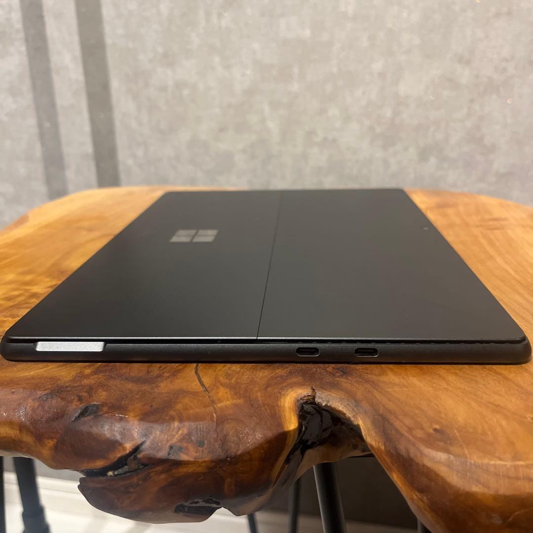 Surface Pro 9 本体 i7 1TB ＋ キーボード ＋ スリムペン