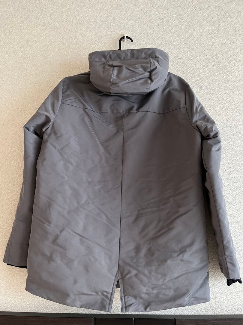 ayu様 Hollister アウター