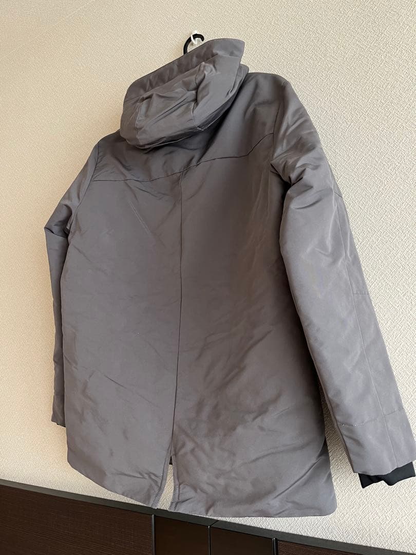 ayu様 Hollister アウター